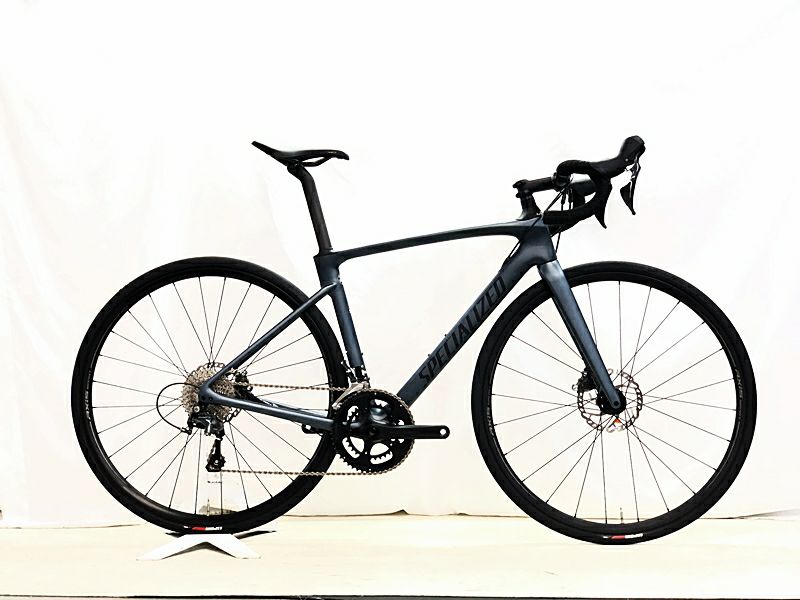 美品 スペシャライズド SPECIALIZED ルーベ ROUBAIX TIAGRA スモール