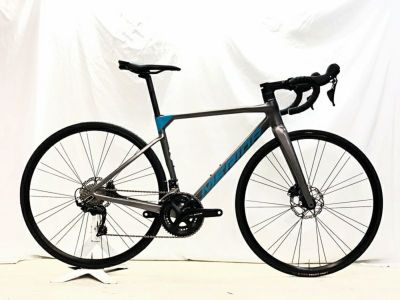 ロードバイク-スポーツ自転車通販｜自転車専門サイクルパラダイス