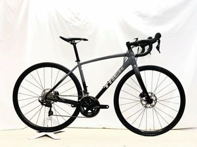 ロードバイク-スポーツ自転車通販｜自転車専門サイクルパラダイス