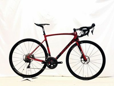 ロードバイク-スポーツ自転車通販｜自転車専門サイクルパラダイス