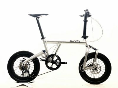 キャニオン CANYON ULTIMATE CF SLX DISC9.0 Di2 DURA-ACE Di2 2019