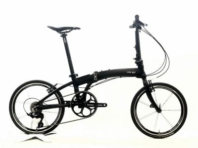 キャニオン CANYON ULTIMATE CF SLX DISC9.0 Di2 DURA-ACE Di2 2019