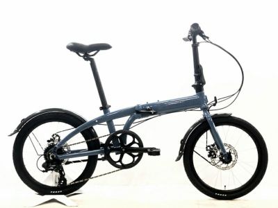 キャニオン CANYONROADLITE CF9 LTD SRAM GX Eagle AXS 2022年6月購入