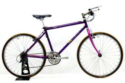 ロヴァール ROVAL アルピニスト ALPINIST CLX 1 DISC ホイールセット