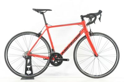 ○美品 キャニオン CANYON ULTIMATE CF SLX DISC 9.0 Di2 DURA-ACE Di2
