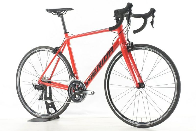 ◇◇メリダ MERIDA スクルトゥーラ SCULTURA 400 RIM 2021年モデル