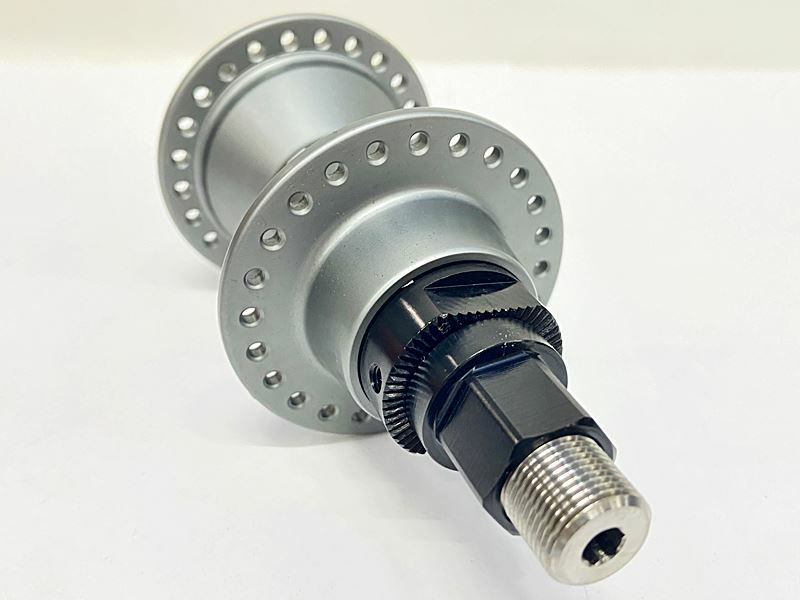 プライスダウン開始】未使用品 プロパー PROPER カセットハブ CASSETTE