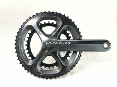 クランクセット商品一覧 |新品・中古・ブランド自転車・ロードバイク