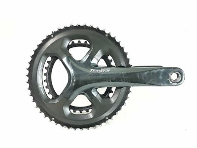 シマノのコンポーネント-スポーツ自転車通販｜自転車専門サイクル