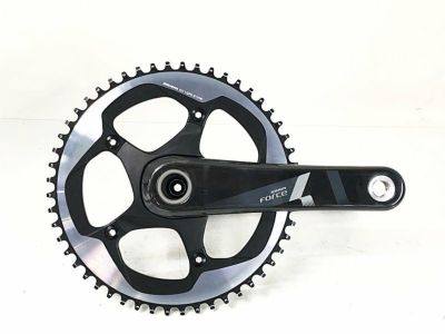 ◇◇シマノ SHIMANO デュラエース DURA-ACE WH-7900 C50 クリンチャー