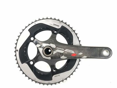 スラムのコンポーネント-スポーツ自転車通販｜自転車専門サイクル