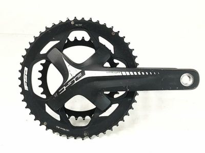 キャニオン CANYON エンデュレース ENDURANCE CF SL DISC ロード