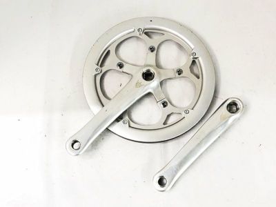 クランクセット商品一覧 |新品・中古・ブランド自転車・ロードバイク