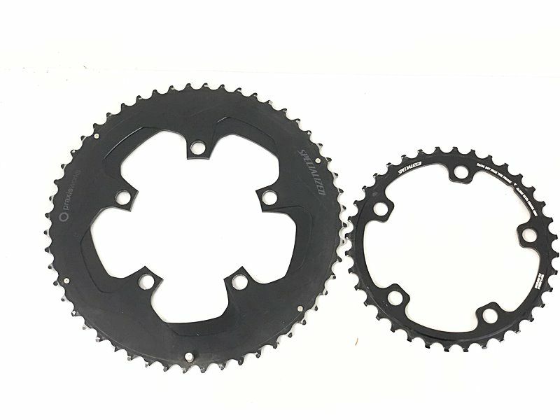 訳アリ スペシャライズド SPECIALIZED エスワークス パワー カーボン