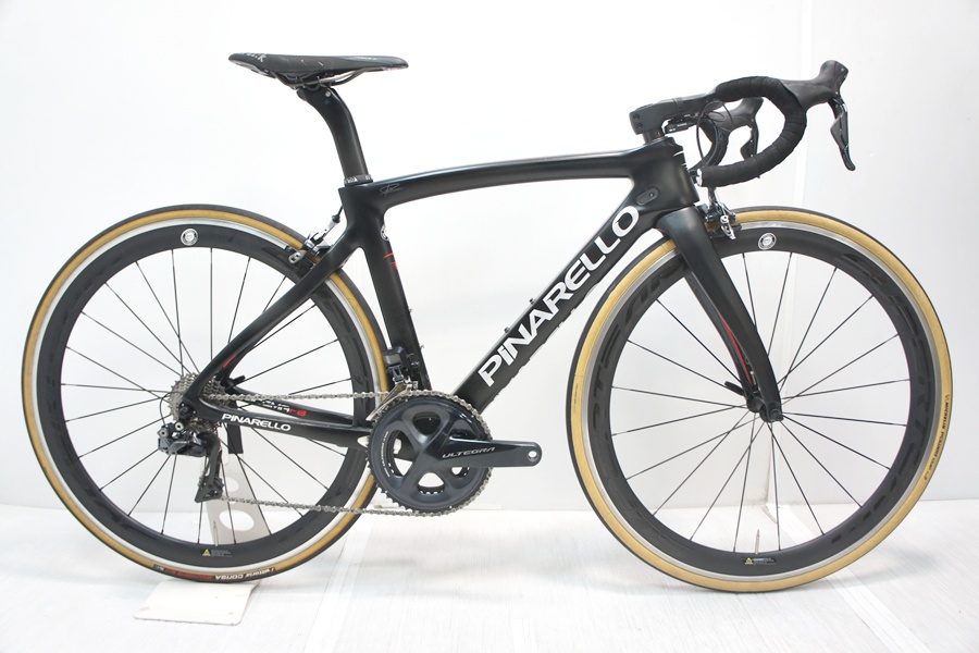ビアンキ Bianchi オルトレ Oltre XR3 DISC 2020 53サイズ シマノ 