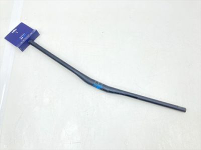 プライスダウン開始】未使用品 オールシティ ALL-CITY パシュート