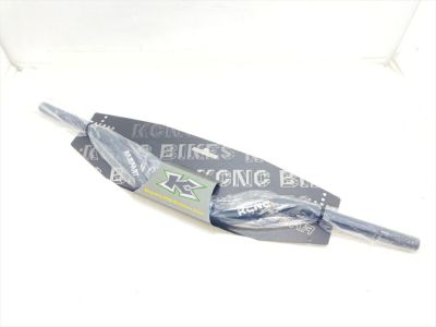 ライザーバーハンドルの通販｜サイクルパラダイス