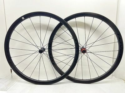 プライスダウン開始】ロヴァール ROVAL アルピニスト ALPINIST CL DISC