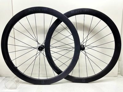 ホイール700C-スポーツ自転車通販｜自転車専門サイクルパラダイス