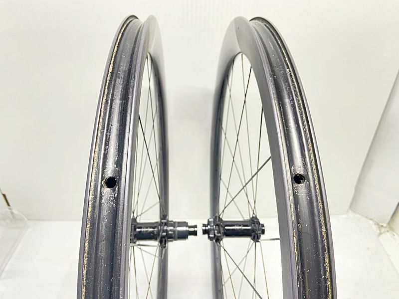 ブラックインク BLACKINC フォーティファイブ FORTY FIVE ホイール