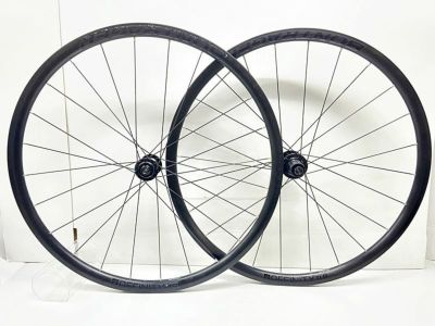 ホイール700C-スポーツ自転車通販｜自転車専門サイクルパラダイス