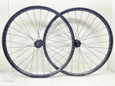 プライスダウン開始】未走行品 プリンストン PRINCETON CARBON WORKS