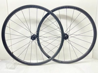 プライスダウン開始】ロヴァール ROVAL アルピニスト ALPINIST CL DISC