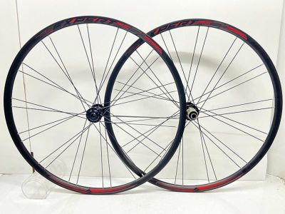 ホイール700C-スポーツ自転車通販｜自転車専門サイクルパラダイス