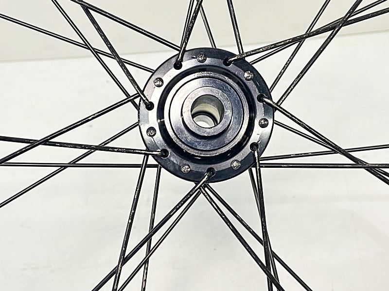 アレックスリム/メリダ ALEXRIMS/MERIDA エキスパート EXPERT SL DISC