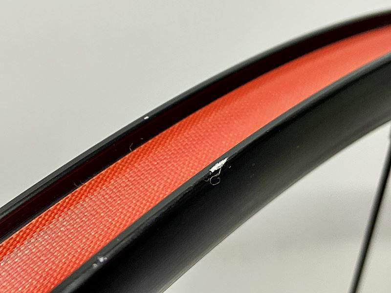 アレックスリム/メリダ ALEXRIMS/MERIDA エキスパート EXPERT SL DISC