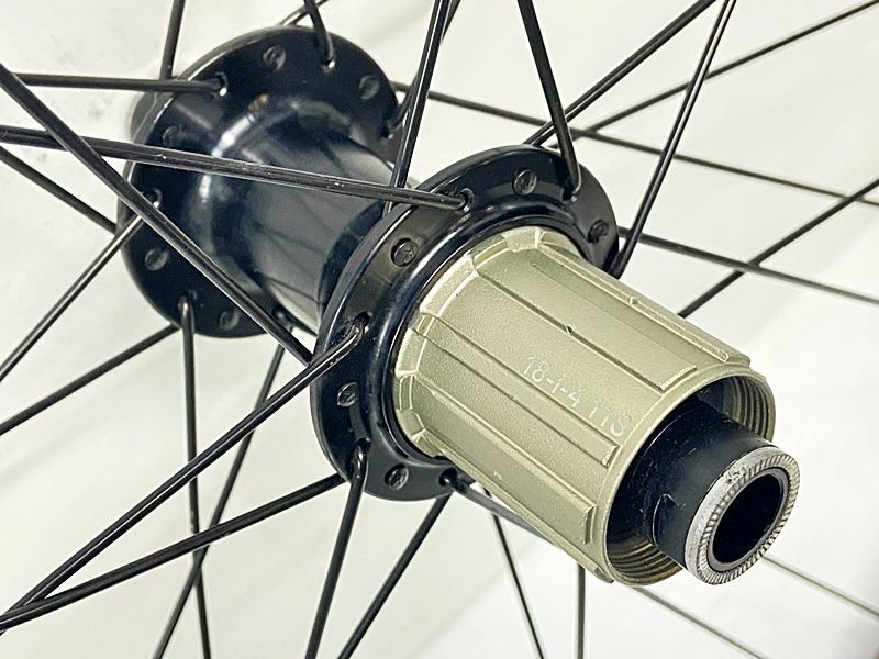 アレックスリム/メリダ ALEXRIMS/MERIDA エキスパート EXPERT SL DISC