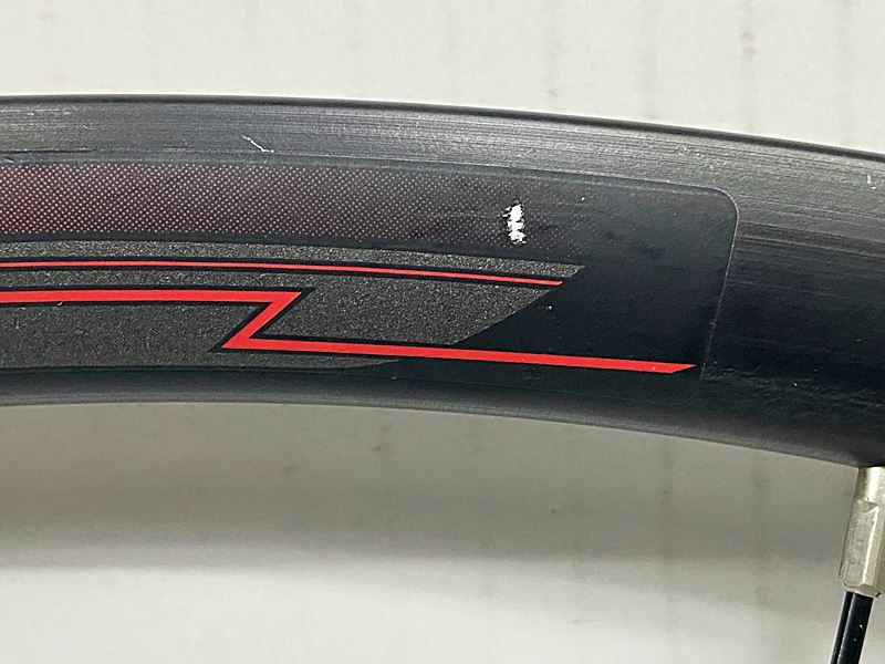 アレックスリム/メリダ ALEXRIMS/MERIDA エキスパート EXPERT SL DISC