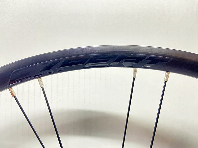 メリダ MERIDA エキスパート EXPERT DISC ホイールセット シマノフリー