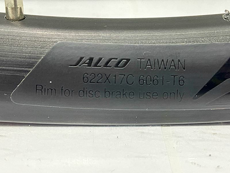 メリダ MERIDA エキスパート EXPERT DISC ホイールセット シマノフリー