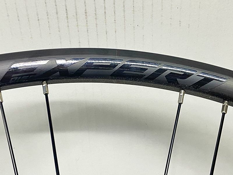 メリダ MERIDA エキスパート EXPERT DISC ホイールセット シマノフリー