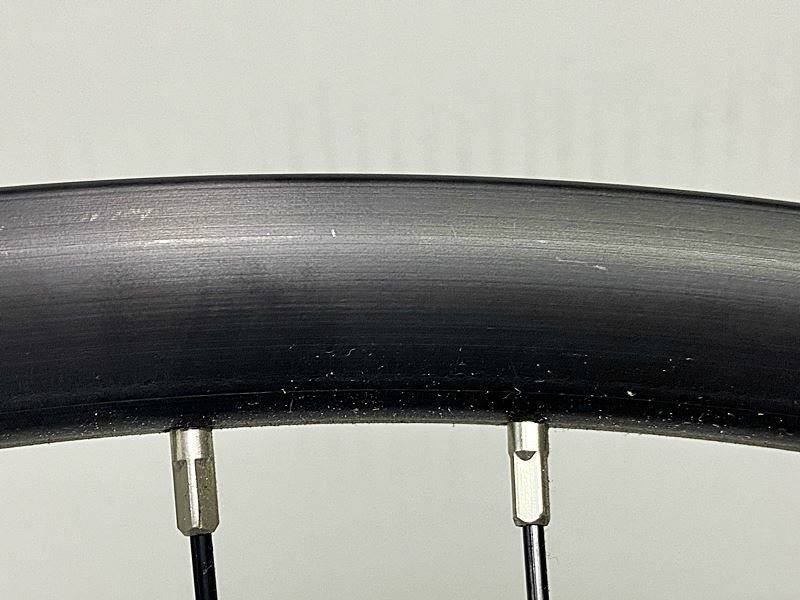 メリダ MERIDA エキスパート EXPERT DISC ホイールセット シマノフリー