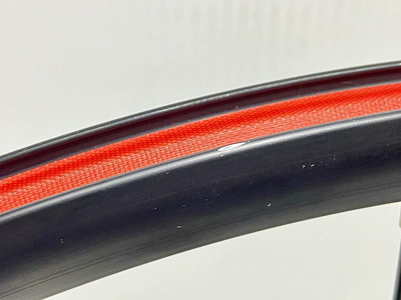 メリダ MERIDA エキスパート EXPERT DISC ホイールセット シマノフリー