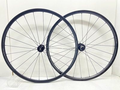 ホイール-スポーツ自転車通販｜自転車専門サイクルパラダイス