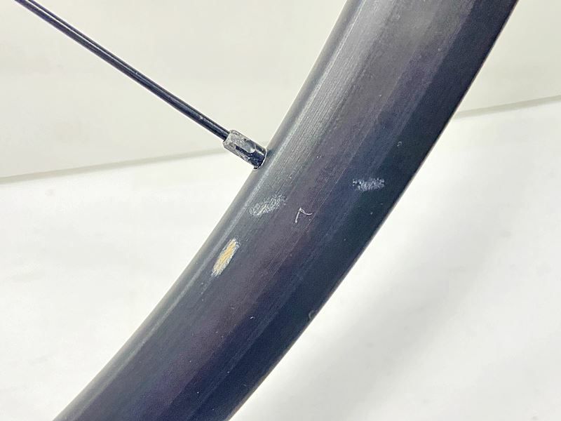 スペシャライズド SPECIALIZED アクシスエリート AXIS ELITE ホイール