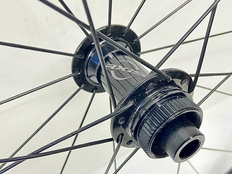 スペシャライズド SPECIALIZED アクシスエリート AXIS ELITE ホイール