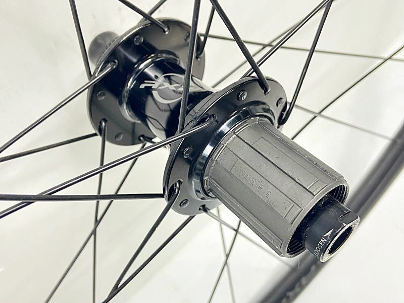 スペシャライズド SPECIALIZED アクシスエリート AXIS ELITE ホイール