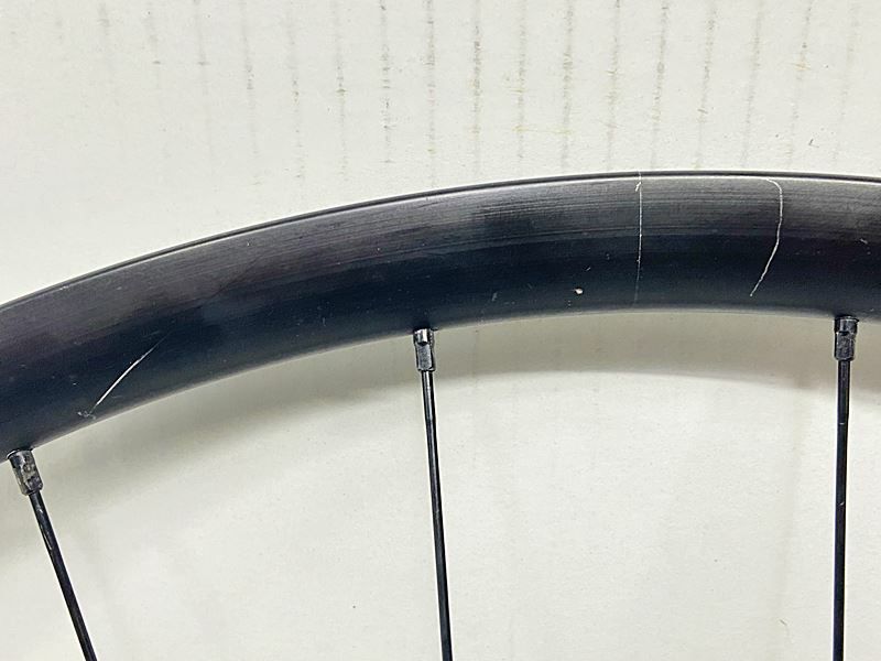 スペシャライズド SPECIALIZED アクシスエリート AXIS ELITE ホイール