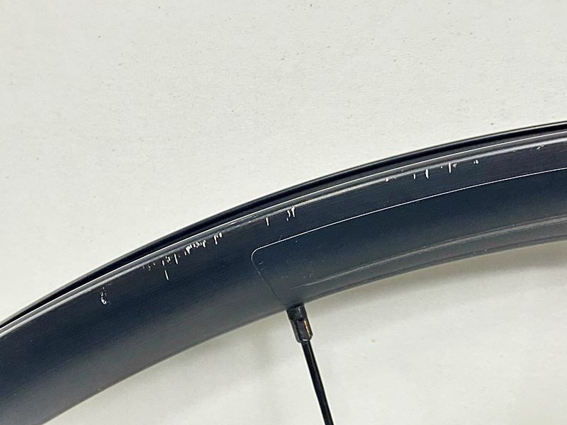 スペシャライズド SPECIALIZED アクシスエリート AXIS ELITE ホイール