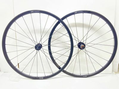 DTスイス DT SWISS R470 DB ホイールセット XD 11速 DISC チューブレス