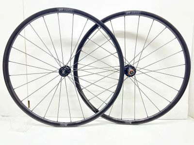 ホイール-スポーツ自転車通販｜自転車専門サイクルパラダイス