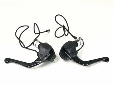 シマノのロードバイク用シフトレバーの通販｜自転車専門サイクルパラダイス