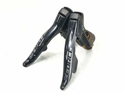 SRAM商品一覧 |新品・中古・ブランド自転車・ロードバイクなどスポーツ