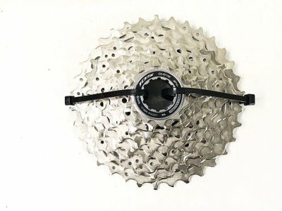 シマノのロードバイク用スプロケットの通販｜自転車専門サイクルパラダイス