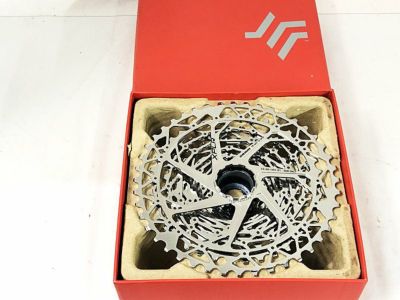 スラムのロードバイク用スプロケットの通販｜自転車専門サイクルパラダイス