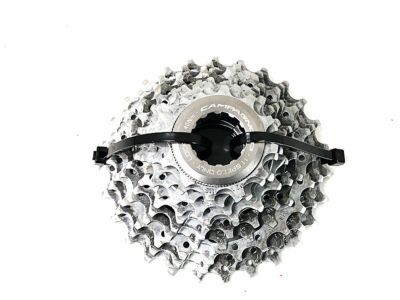 カンパニョーロのロードバイク用スプロケットの通販｜自転車専門